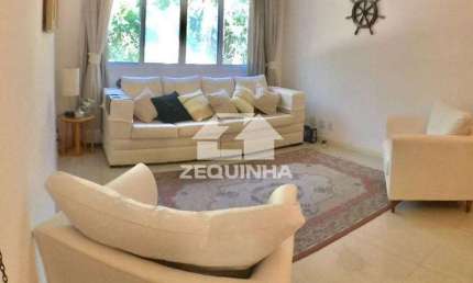 Casa com 3 quartos à venda no Butantã, São Paulo 