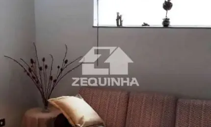 Casa em condomínio fechado com 3 quartos à venda no Rio Pequeno, São Paulo 