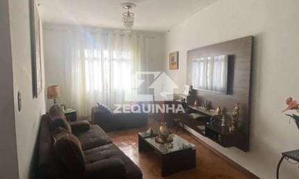 Casa com 2 quartos à venda no Ayrosa, Osasco 