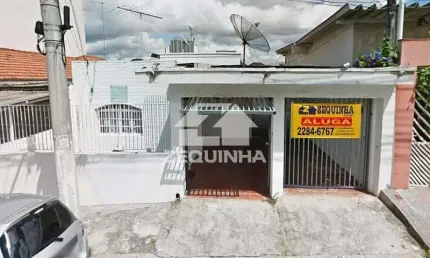 Casa em condomínio fechado com 3 quartos à venda na Vila Campesina, Osasco 