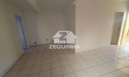 Casa com 3 quartos à venda no Jardim D'Abril, Osasco 