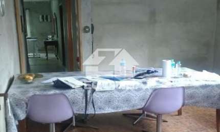Casa em condomínio fechado com 3 quartos à venda na Bela Vista, Osasco 