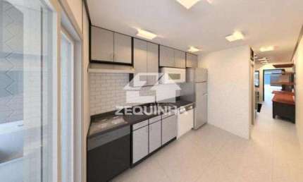 Casa com 3 quartos à venda na Bela Vista, Osasco 