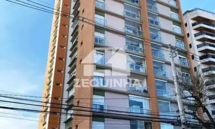 Apartamento com 3 quartos à venda na Bela Vista, Osasco 