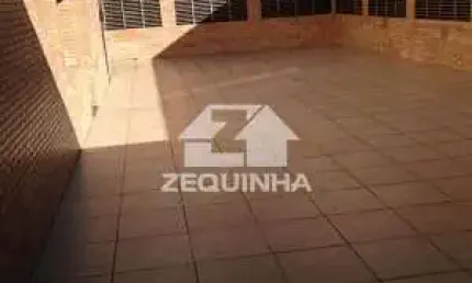Apartamento com 3 quartos à venda no Centro, Osasco 