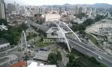 Apartamento com 4 quartos à venda na Vila Campesina, Osasco 