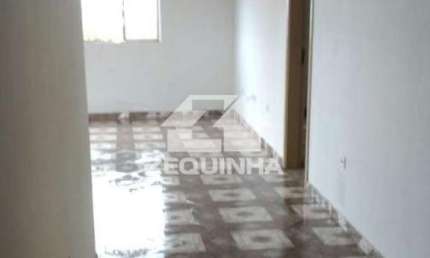 Casa em condomínio fechado com 3 quartos à venda no Centro, Iperó 