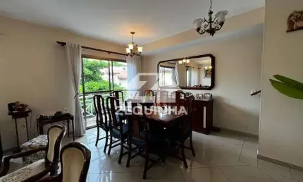 Casa com 3 quartos à venda na Vila São Silvestre, São Paulo 
