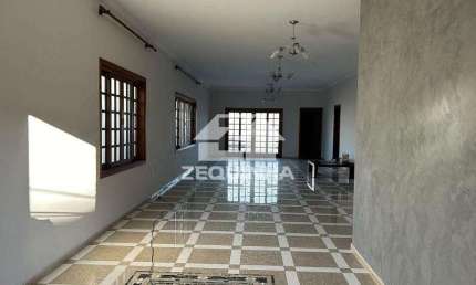 Casa com 6 quartos à venda no City Bussocaba, Osasco 