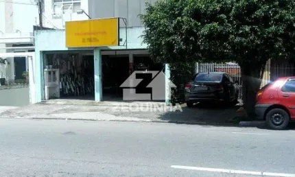 Casa em condomínio fechado com 2 quartos à venda na Bela Vista, Osasco 