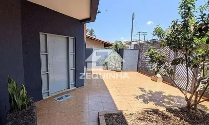 Casa em condomínio fechado com 4 quartos à venda no City Bussocaba, Osasco 