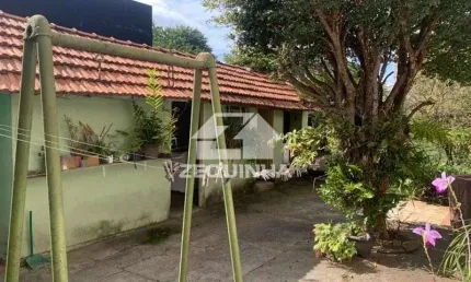 Casa em condomínio fechado com 3 quartos à venda no Ayrosa, Osasco 