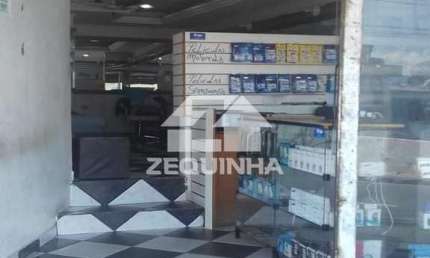 Casa em condomínio fechado com 3 quartos à venda na Vila Dirce, Carapicuíba 
