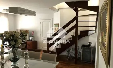 Apartamento com 3 quartos à venda na Vila Yara, Osasco 