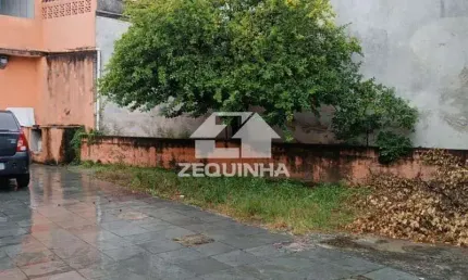 Terreno à venda no Km 18, Osasco 
