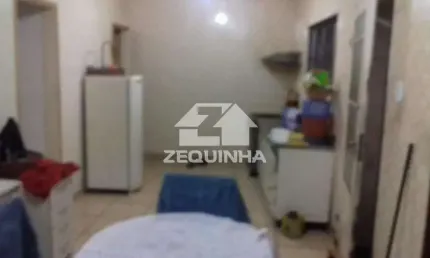 Casa em condomínio fechado com 6 quartos à venda na Vila Lageado, São Paulo 