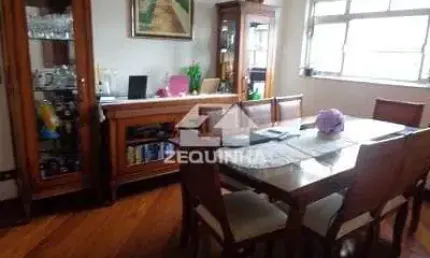 Casa em condomínio fechado com 5 quartos à venda em Alto da Lapa, São Paulo 