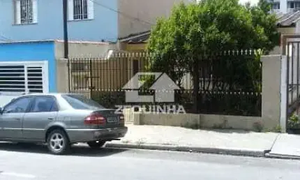 Casa em condomínio fechado com 2 quartos à venda no Centro, Osasco 