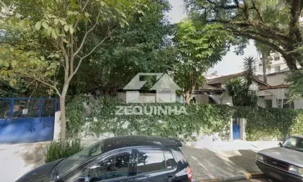 Casa em condomínio fechado com 10 quartos à venda em Perdizes, São Paulo 
