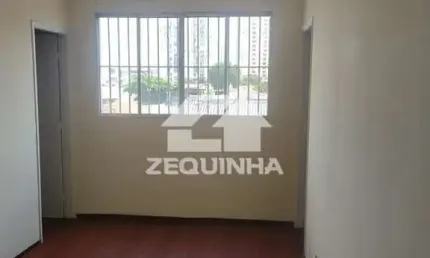 Apartamento com 2 quartos para alugar na Bela Vista, Osasco 