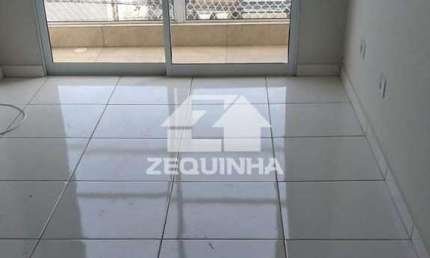 Apartamento com 2 quartos para alugar no Pestana, Osasco 
