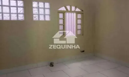 Casa com 2 quartos para alugar no Jaguaribe, Osasco 