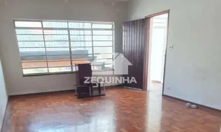 Casa com 3 quartos para alugar na Vila Campesina, Osasco 