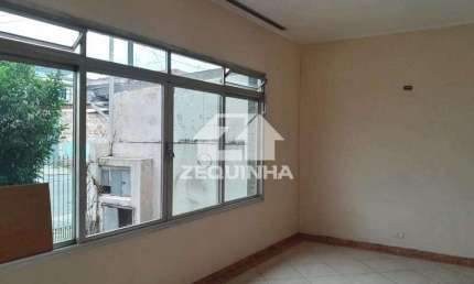 Casa com 4 quartos para alugar no Cipava, Osasco 