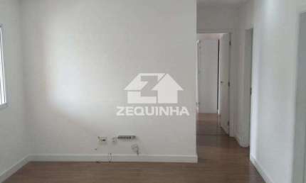 Apartamento com 2 quartos para alugar no Centro, Osasco 
