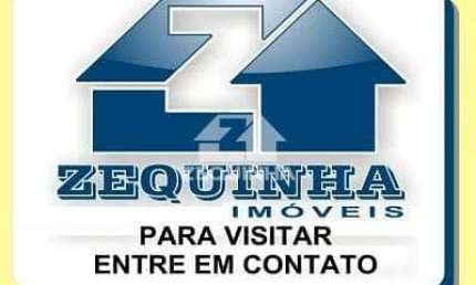 Terreno à venda na Vila Yara, Osasco 