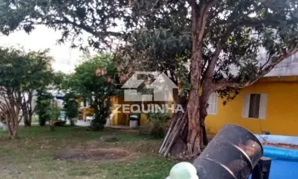 Terreno à venda no Piratininga, Osasco 