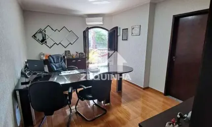 Casa com 3 quartos para alugar na Vila Campesina, Osasco 