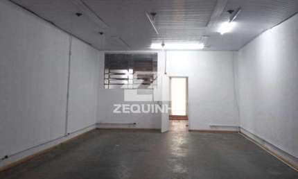 Ponto comercial para alugar no Centro, Osasco 