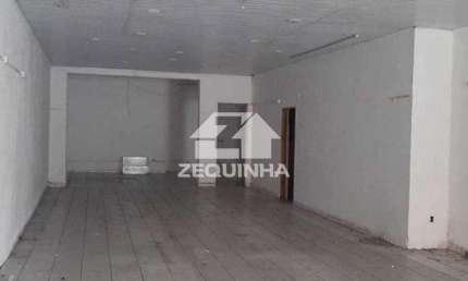 Ponto comercial para alugar no Centro, Osasco 