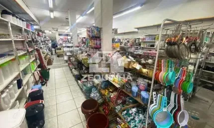 Ponto comercial para alugar no Centro, Osasco 