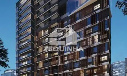 Ponto comercial à venda em Cerqueira César, São Paulo 
