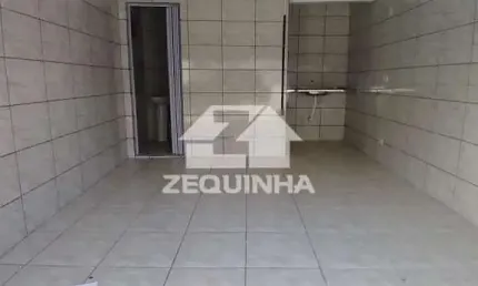 Ponto comercial para alugar na Cidade das Flores, Osasco 
