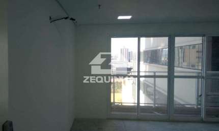 Sala comercial à venda na Vila Yara, Osasco 