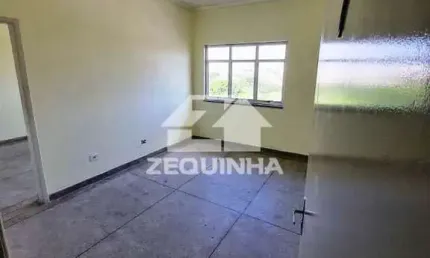 Sala comercial para alugar no Jardim das Flores, Osasco 