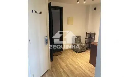Sala comercial para alugar no Alphaville, Barueri 