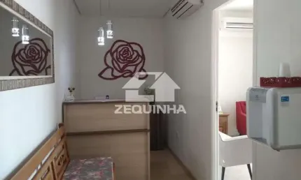 Sala comercial à venda no Centro, Osasco 