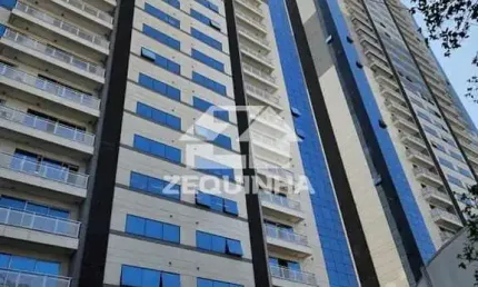 Sala comercial à venda na Vila Yara, Osasco 