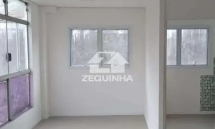 Sala comercial para alugar no Piratininga, Osasco 