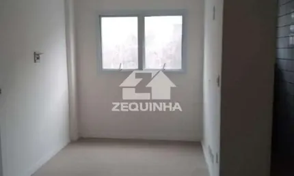 Sala comercial para alugar no Piratininga, Osasco 