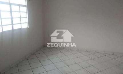 Sala comercial para alugar no Centro, Osasco 