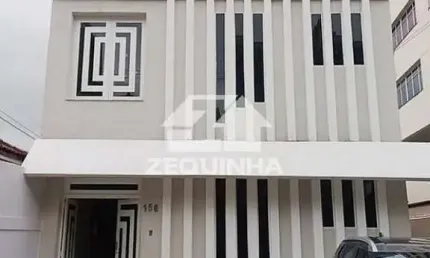 Sala comercial para alugar no Centro, Osasco 