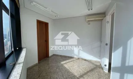 Sala comercial para alugar na Vila Osasco, Osasco 