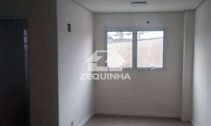 Sala comercial para alugar no Piratininga, Osasco 