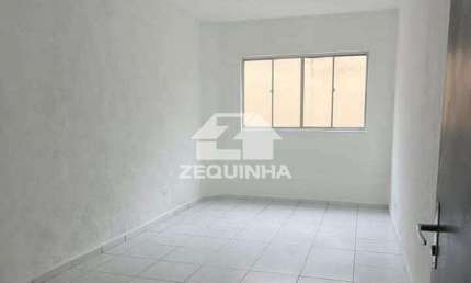 Sala comercial para alugar no Centro, Osasco 