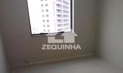 Sala comercial à venda na Vila Osasco, Osasco 